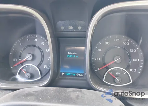 2015 Chevrolet Malibu Ls z USA, uszkodzony, nr VIN 1G11B5SL9FF169757